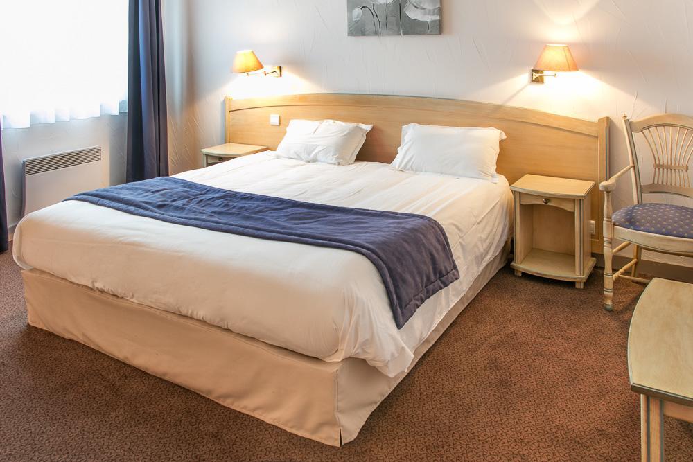 Le Charollais Motel Restaurant Contact-Hotel Vitry-en-Charollais Bagian luar foto