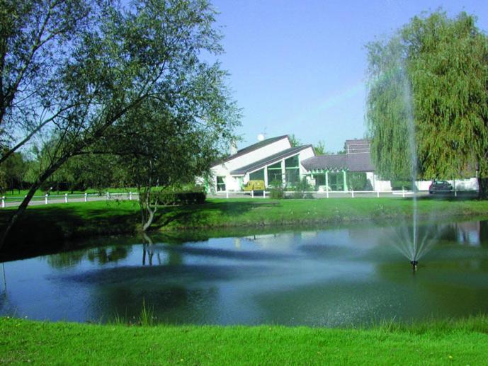 Le Charollais Motel Restaurant Contact-Hotel Vitry-en-Charollais Bagian luar foto